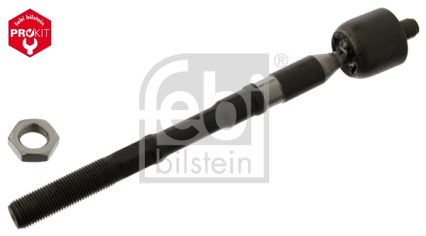Inner Tie Rod